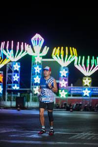 BIB: 
                            <button type="button" onclick="openModal(24296905)" class="btn btn-primary btn-sm float-right btn-popup" data-toggle="modal" data-target=".modal-high-quality">
                        <i class="fas fa-shopping-cart"></i> Add to Cart
                    </button>
                                            <button type="button" onclick="isThisMe(24296905, true)" class="btn btn-success btn-sm float-right btn-popup btn-isme hidden" data-toggle="tooltip" data-placement="bottom" title="นี่คือรูปของคุณใช่ไหม คลิกที่นี่เพื่อเอาเข้าอัลบั้ม">
                        <i class="fas fa-plus"></i> Add to album
                    </button>
                    <button type="button" onclick="isThisMe(24296905, false)" class="btn btn-warning btn-sm float-right btn-popup btn-isnotme hidden">
                        <i class="fas fa-ban"></i> Remove from album
                    </button>